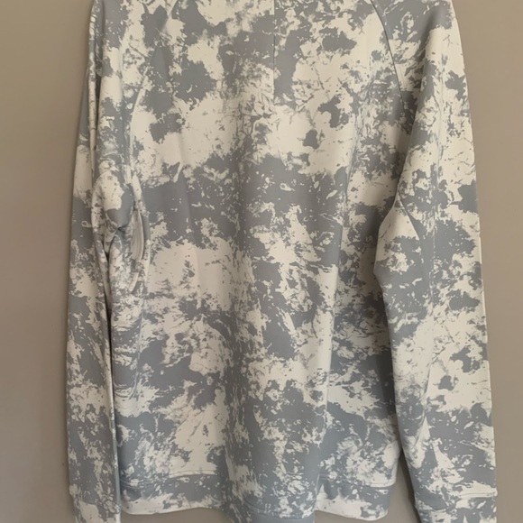 Lululemon City Sweat Crew - Picture 2 of 10